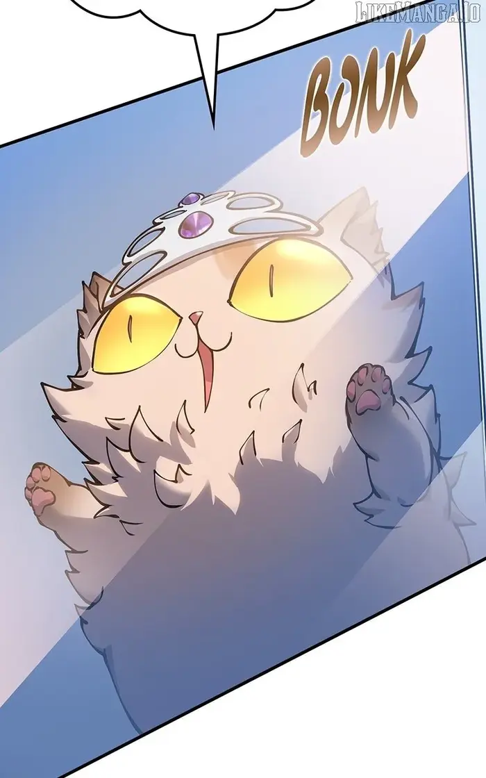 Dungeon Crawler Carl Chapter 6 image 129_optimized